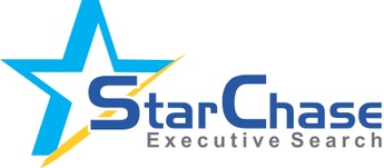 STARCHASE EXECUTIVE SEARCH