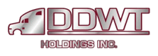 DDWT Holdings Inc