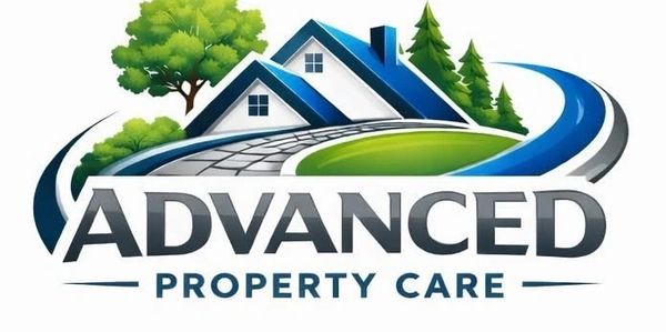 Roofing Leeds and York