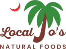 Local Jo's Natural Foods