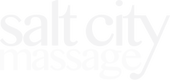 Salt City Massage