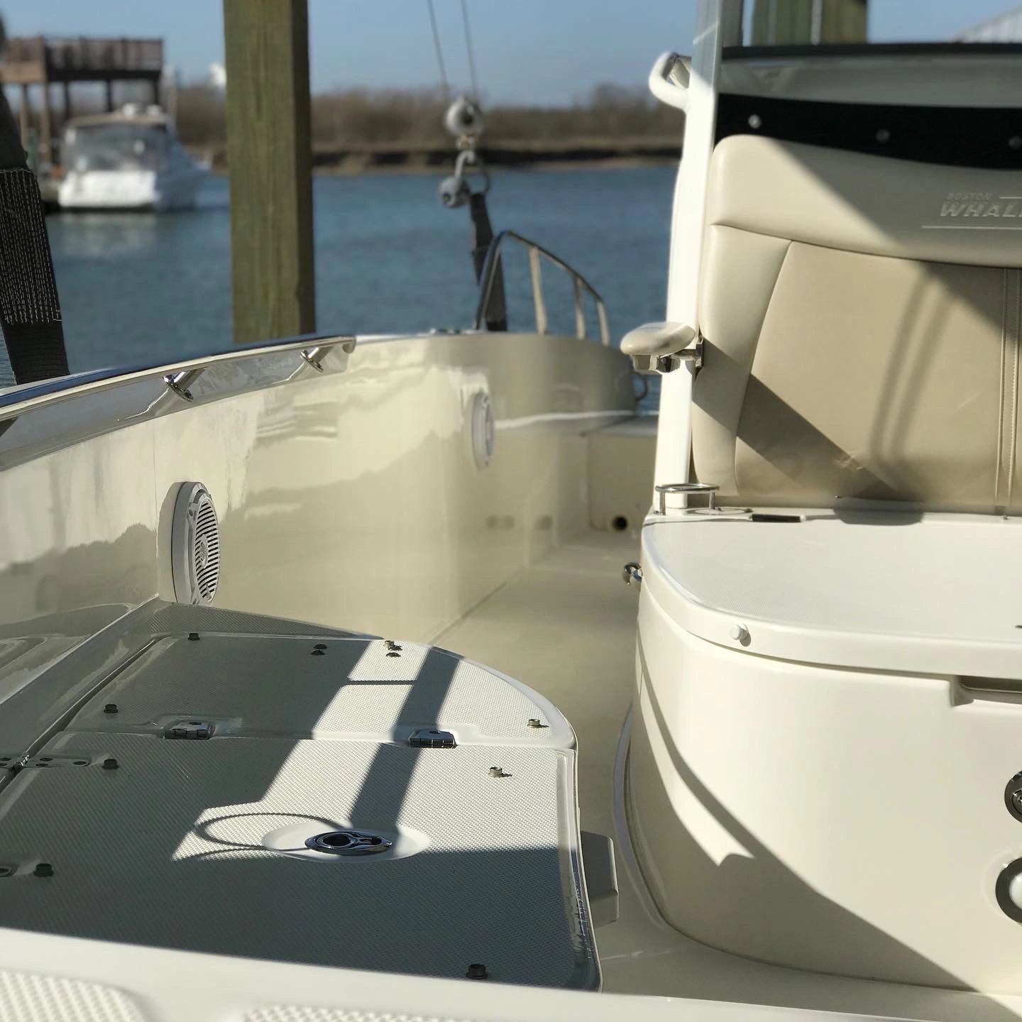 Glidecoat vinyl ceramic coating