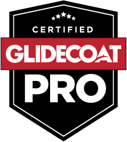 Glidecoat Pro