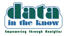 Data in the Know, LLC