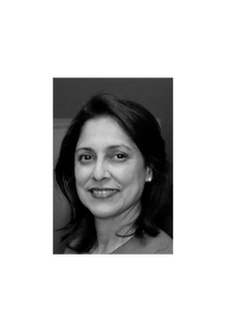 Dr. Lalita Pandit MD
