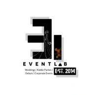 Event Lab PH