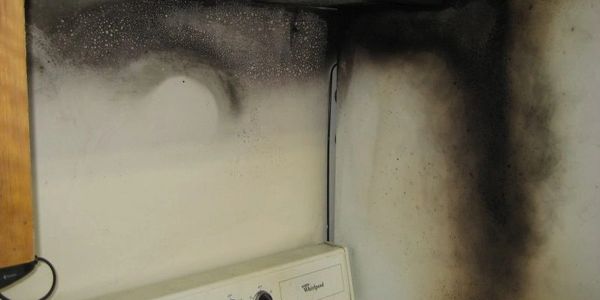 fire and soot damage clean-up
fire and soot cleaning
biohazard cleaning
specialist cleaning
