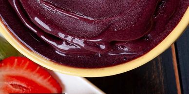 Açai