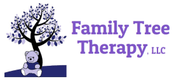Family Tree Therapy, LLC