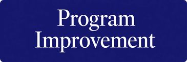 Special education program improvement through stronger systems, workflows, team capacity, and servic
