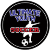 Ultimate Youth Soccer 
