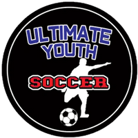 Ultimate Youth Soccer 