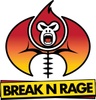 Break N Rage