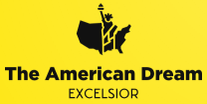 The American Dream Excelsior