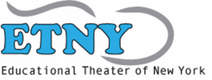Educational Theater of New York
