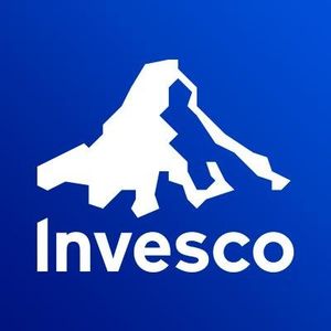 INVESCO