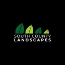 south county landscapes