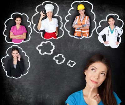 PTA and College & Career Ready