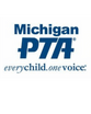 Michigan PTA