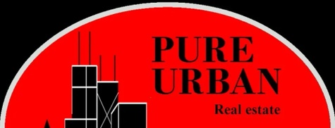 Pure Urban Real Estate 
