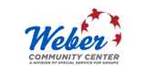 SSG/Weber Community Center