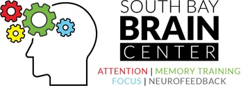 South Bay Brain Center