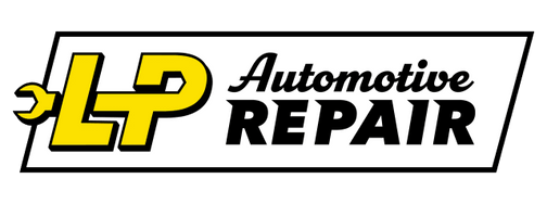 L-P Automotive Repair