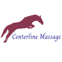 Centerline Massage