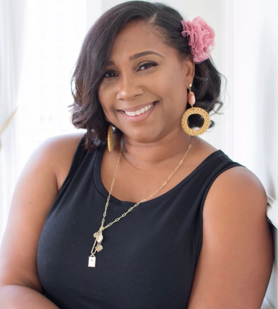 Shantell Kennedy
Birth Doula
Postpartum Doula
Placenta Encapsulation