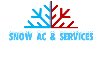 Snow AC & Services,
 INC