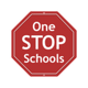One Stop Schools