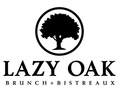 Lazy Oak Bistreaux