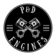 P&D Engines