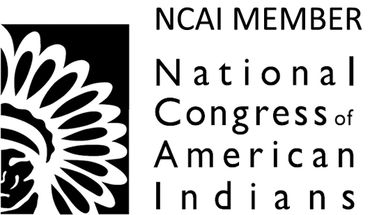 The National Congress of American Indians is the oldest native organization serving the indigenous.