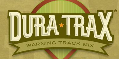 DuraTrax Warning Track Mx