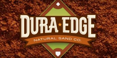 DuraEdge developed by Natural Sand Company