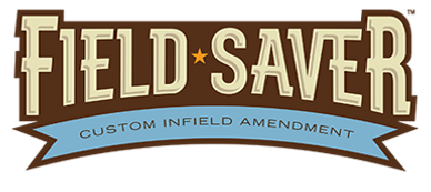 FieldSaver Infield Amendment