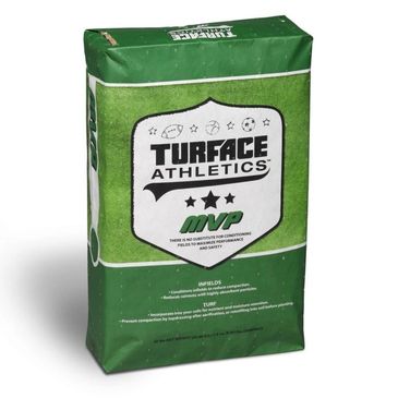 Turface MVP Supplier