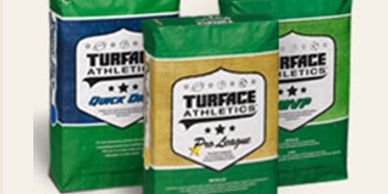 Turface Athletic Field Products Supplier