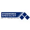 Stoneworks Specialist International Corporation