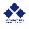 Stoneworks Specialist our affiliate company