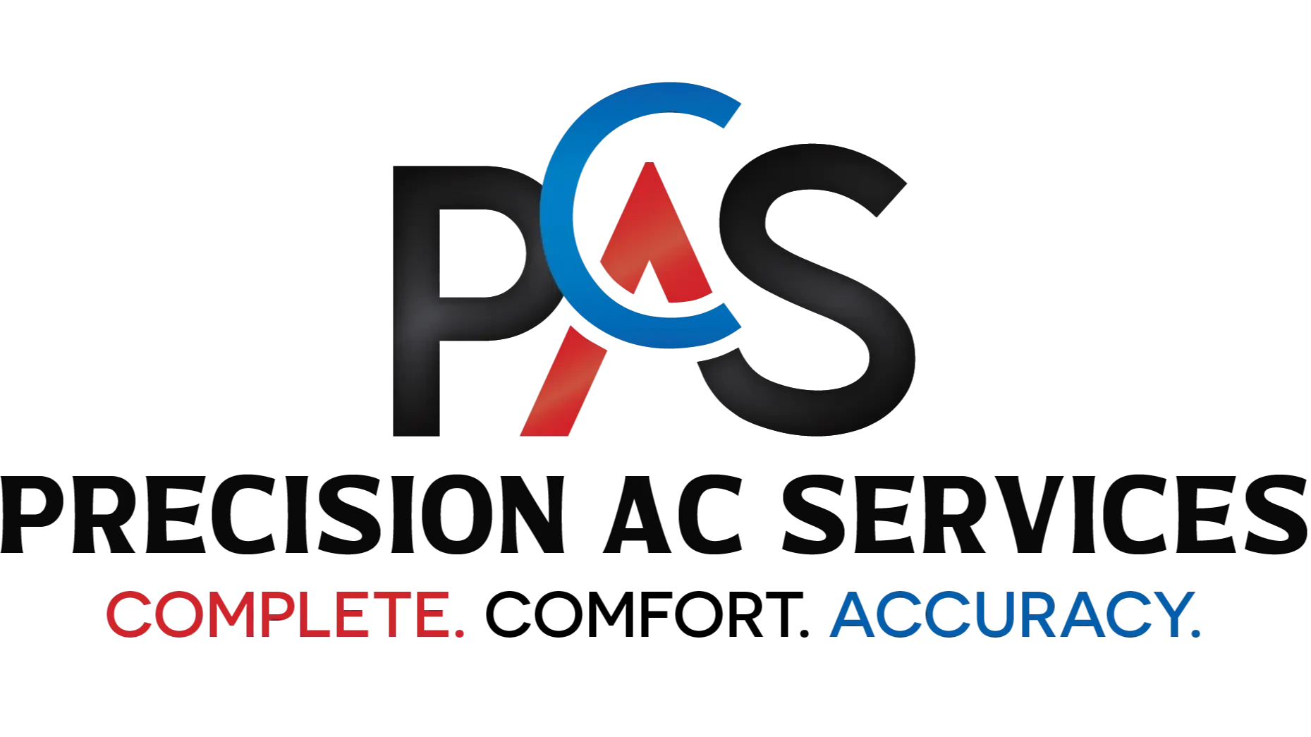 Lakeland AC Repairs / Lakeland AC Company - Precision A/C Services