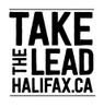Take the Lead Halifax