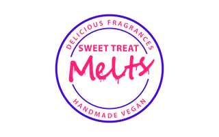 Sweet Treat Melts