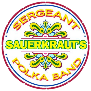 Sgt. Sauerkraut's Polka Band, High-Energy Beatles Polka Band