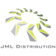 jml distribution llc
