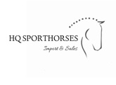 HQ Sporthorses