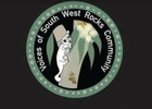 Voices of South West Rocks Community Inc