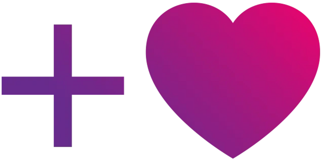 HeartMath inner balance