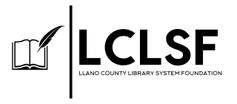 Llano County Library System Foundation